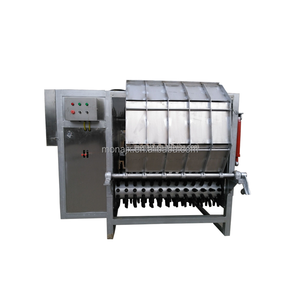 Attrezzatura per Macellazione e Lavorazione di Pecore Intere, Macchina Idraulica per Depilazione, Modellatore per Capre - Product Image 4