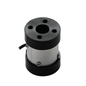 Sensor de Torque Estático de Alta Precisión PLC566 10nm 50nm 5nm, Instalación con Brida, Instalación con Tornillo - Product Image 1