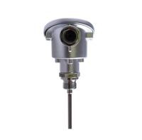 Sensor Suhu PT100 RTD 902023/10