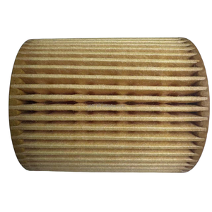 Groothandel Auto-onderdelen: BB3Q-6744-BA, Auto-oliefilter, Geschikt voor Ford Ranger 2.2, <span class=keywords><strong>3.2</strong></span> en Mazda BT 50 - Product Image 5