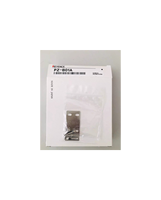 Sensor Fotoelektrik Otomatisasi Produksi Profesional PZ-M72 Protect dengan harga terjangkau