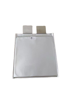 Batería de polímero recargable SK Innovation NMC E777 3.7V 75Ah 70Ah 86Ah 60Ah 65Ah Proveedor de baterías flexibles - Product Image 4