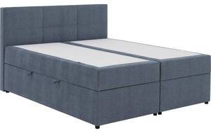 Vente en gros usine <span class=keywords><strong>Lit</strong></span> boxspring de luxe européen réglable et confortable avec tiroirs sous le <span class=keywords><strong>lit</strong></span>, panneau de base à ouverture par vérin à gaz et ressorts ensachés - Product Image 2