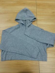 Promoción superventas de nuevos trajes deportivos de mujer de alta calidad, tops y pantalones de manga larga - Product Image 3