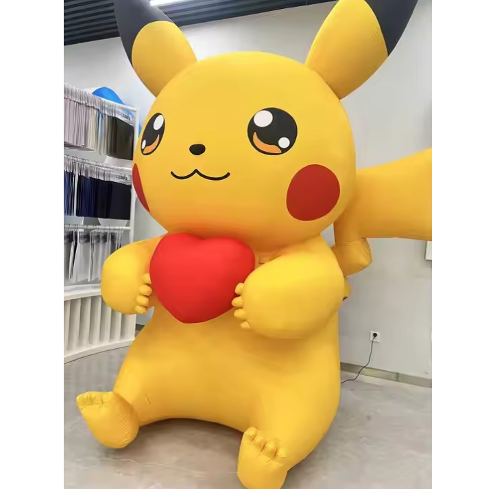 Chores De Jeans A Short Pantalón Corto Shorts De Moda Para Mujer