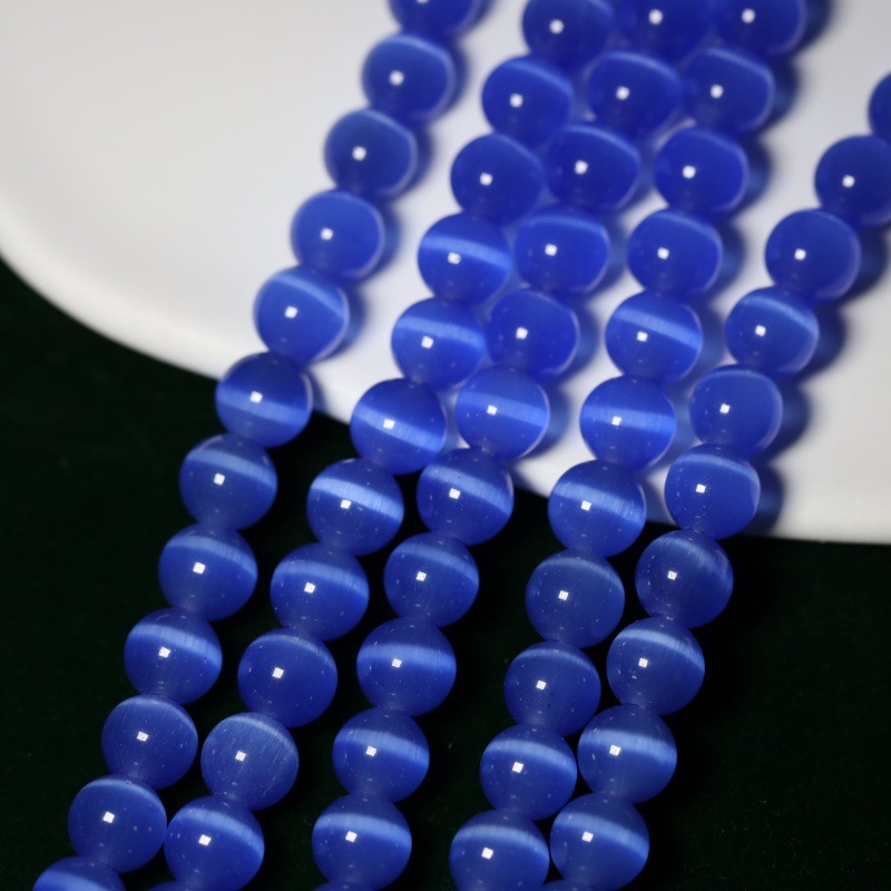 07 blu