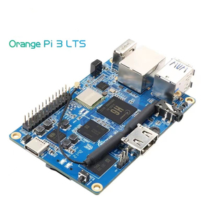 Carte mémoire Flash EMMC <span class=keywords><strong>Pi</strong></span> <span class=keywords><strong>3lts</strong></span> 2 go RAM 8 go - Product Image 3