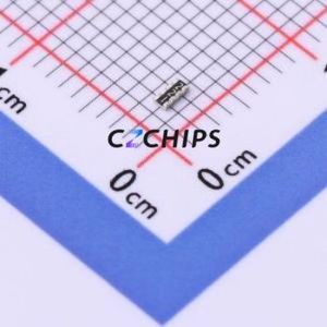 741C083221JP ตัวต้านทานแบบเครือข่าย 0402x4 (จำนวนตัวต้านทาน: 4) (ค่าความต้านทาน: 220 โอห์ม ความแม่นยำ: 5%) - Product Image 1