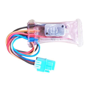 Termostato de Descongelación Eléctrico Nuevo a <span class=keywords><strong>Precio</strong></span> de Fábrica para <span class=keywords><strong>Refrigerador</strong></span> <span class=keywords><strong>Frigidaire</strong></span> - Product Image 3