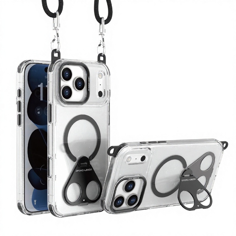 Aibairuixin for 16 Mobile Phone case