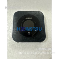 Routeur mobile 4G LTE NETGEAR Nighthawk M1 modèle MR1100 hx1