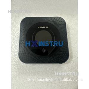 เราเตอร์มือถือ NETGEAR Nighthawk M1 4G LTE รุ่น MR1100 hx1 - Product Image 3