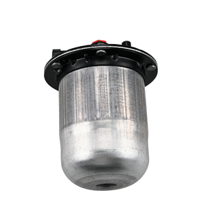 Filtre à carburant d'origine <span class=keywords><strong>164005420R</strong></span> pour Renault 1.5L DCI - Product Image 2