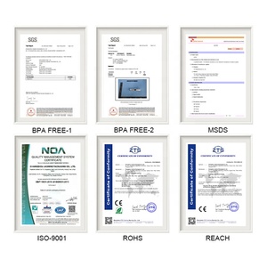 Sang Trọng Màu Đen Xi Lanh Người Đàn Ông Nước Hoa Mẫu Chai Bao Bì 5Ml 8Ml 10Ml 15Ml 30Ml <span class=keywords><strong>Twist</strong></span> up Nước Hoa <span class=keywords><strong>Atomizer</strong></span> - Product Image 5