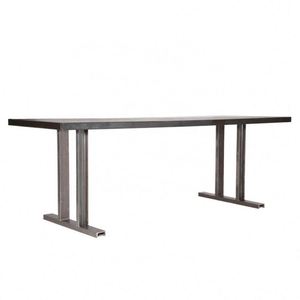 Newly Designed Factory Price Modern Steel Kitchen & Bathroom <b>Table</b> <b>Legs</b>-Durable Furniture <b>Legs</b> - Product Image 4