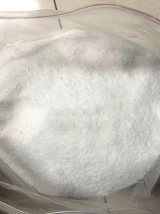 <span class=keywords><strong>Borax</strong></span> en poudre de qualité industrielle à bon prix, 99% de borate de sodium/tétraborate de sodium, CAS 1330-43-4, pour le verre - Product Image 2