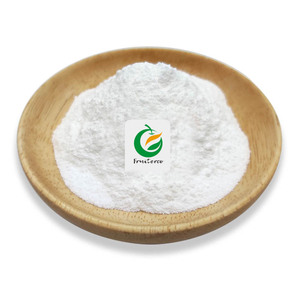 Fruiterco Vente en gros Bulk 989 Poudre de gallate d'épigallocatéchine EGCG - Product Image 2