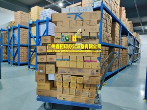 ลูกกลิ้งแยกกระดาษ Long Life NROLR1796FCZZ <span class=keywords><strong>Doc</strong></span> Feeder DSPF สำหรับเครื่องถ่ายเอกสาร Sharp MX-4101N 4141N 5141N ARM550 620 700 ADF ลูกกลิ้งย้อนกลับ - Product Image 6