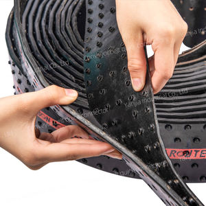 Nouvelle ceinture en caoutchouc haute résistance <span class=keywords><strong>BON</strong></span> ROUTE pour convoyeur minier, jonction par vis, garantie 6 mois, 3,5 kg - Product Image 2