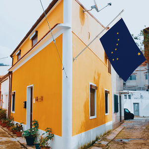 <span class=keywords><strong>Bandera</strong></span> <span class=keywords><strong>de</strong></span> <span class=keywords><strong>Alaska</strong></span>, venta al por mayor, personalizada, <span class=keywords><strong>bandera</strong></span> nacional <span class=keywords><strong>de</strong></span> todos los países, 3x5 pies, fibra <span class=keywords><strong>de</strong></span> poliéster colgante para exteriores, entrega rápida personalizada - Product Image 4