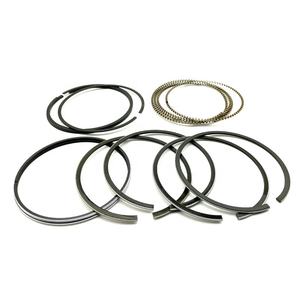 Segments de piston moteur 0640T2 0640R1 0640S7 0640W8 pour <span class=keywords><strong>Peugeot</strong></span> 206 207 <span class=keywords><strong>307</strong></span> 308 408 508 3008 pour Citroën C2 C3 C4 C5 - Product Image 5