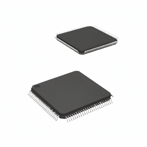 ส่วนประกอบอิเล็กทรอนิกส์ เมมโมรี่ 100 LQFP 70V24L35PFI ตัวแทนจำหน่ายที่ได้รับอนุญาต - Product Image 1