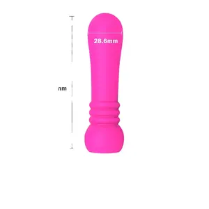 Bester Preis Riesen Lammfell Dildo Sexspielzeug Geschenk