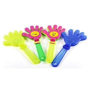 Éventail de Football, personnalisable avec impression Logo et sur mesure, jouets de pom-pom girl, claqueur - Product Image 5