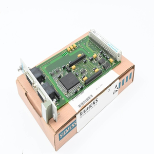 Sicomp <span class=keywords><strong>TGB</strong></span> SMP16TBG100 6AR13020AC100AA0  6AR1 3020AC100AA0  pour PLC, neuf d'origine - Product Image 1