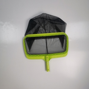 Nettoyage d'atterrissage de feuilles de <span class=keywords><strong>piscine</strong></span> personnalisé écumoire de natation filets de <span class=keywords><strong>piscine</strong></span> <span class=keywords><strong>filet</strong></span> d'écumoire de fond de <span class=keywords><strong>piscine</strong></span> - Product Image 6