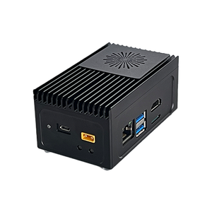 NVIDIA jetson orin NANO leetop ALP-603 orin orin NX 16G บอร์ดบอร์ดพัฒนาระบบปฏิบัติการ Linux - Product Image 1
