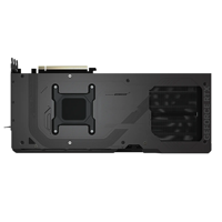 Kartu grafis Gaming RTX 5090 32GB GDDR7 OC PCIE 5.0 GPU 5090 kartu grafis 5090 GPU 32gb
