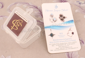 925 <b>Sterling</b> <b>Silver</b> High Quality Natural Thulite Gemstone Minimalist Wedding <b>Hoops</b> Engraved <b>Silver</b> Work Earrings Skin-Friendly - Product Image 6