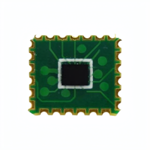 Electronic Circuit Components MT2201 Interface In Stock - Product Image 1