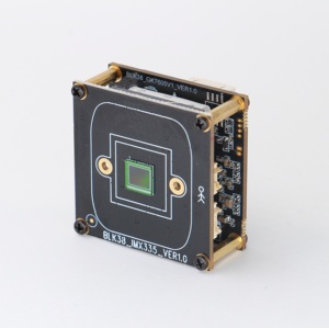 1/2 smtsec. 8 "imx335 + gk7605v100 h.265 5mp אור השמש תומך 2.7-13.<span class=keywords><strong>5</strong></span> מ" מ/6-22 מ "מ/<span class=keywords><strong>5</strong></span>-50mm זום חשמלי - Product Image 1