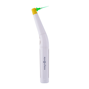 Easyinsmile endodontique sonic d'irrigation instrument Easydo Activateur - Product Image 3