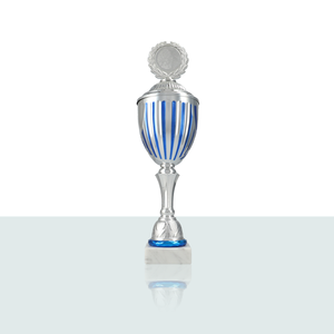 Coppa Individuale Eduard 58,5 cm - Product Image 1
