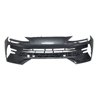 Repuestos de Auto: Parachoques, Faros, Puertas, Capós, Guardabarros para Byd Seagull, Seal, Dolphin, Song Plus EV, Seal U, SeaLion