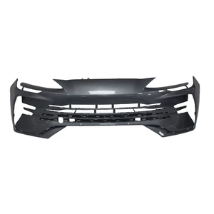 Pièces automobiles : Pare-chocs, phares, portes, capots, ailes pour Byd Seagull, Seal, Dolphin, Song Plus EV, Seal U, SeaLion - Product Image 3