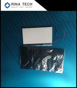 Plaque de rétroéclairage LED longue et personnalisée 1mx1m Toutes tailles pour les appareils électroménagers intelligents avec écran LED par Rina Tech - Product Image 3