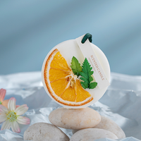 Sachets parfumés de fleurs séchées et de cire pour tiroirs et placards, désodorisant, cadeaux parfaits pour Noël et les mariages