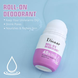 Venta al por mayor pomelo <span class=keywords><strong>roll</strong></span> <span class=keywords><strong>on</strong></span> <span class=keywords><strong>desodorante</strong></span> en barra antitranspirante vitamina E cuidado de las axilas removedor de olores corporales <span class=keywords><strong>Old</strong></span> <span class=keywords><strong>Spice</strong></span> <span class=keywords><strong>desodorante</strong></span> Mujer - Product Image 3