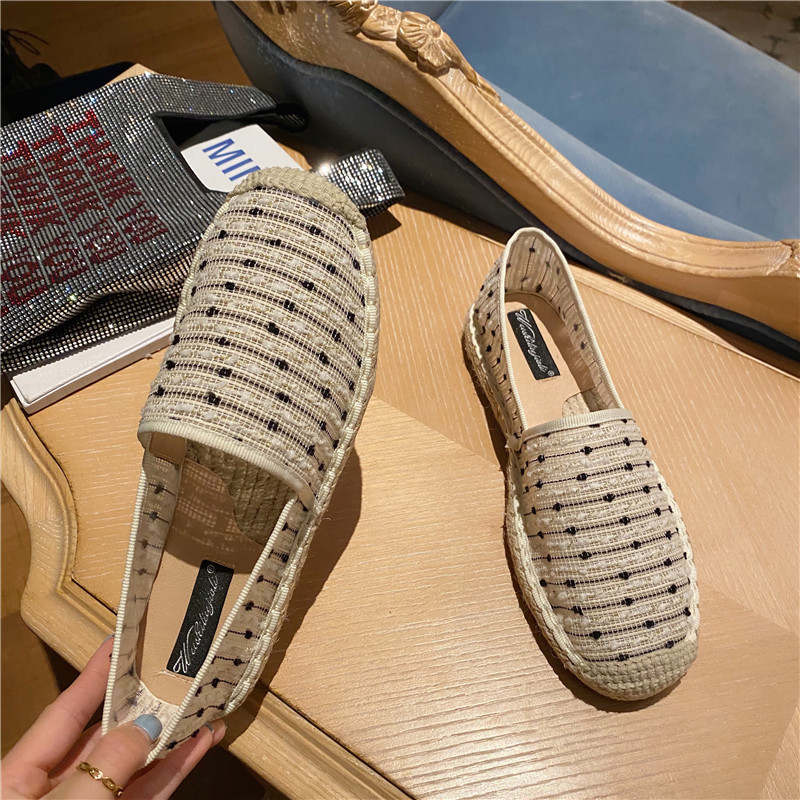 Venta al por mayor zapatos en yute para ni\u0026ntilde;a-Compre online los  mejores zapatos en yute para ni\u0026ntilde;a lotes de China zapatos en yute para  ni\u0026ntilde;a a mayoristas | Alibaba.com