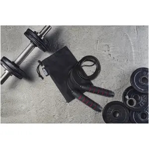 Cuerda para saltar Austin, dispositivos personalizados - Product Image 4