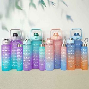 Stainless Steel Tumbler for Business Gifts, Adults Modern Design - Product Image 1