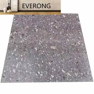 Natural violeta rojo luz púrpura granito pórfido Pórfido Tuff <span class=keywords><strong>piedra</strong></span> losas azulejos hacer frente <span class=keywords><strong>piedra</strong></span> pavimentación pasos tamaños personalizados - Product Image 1