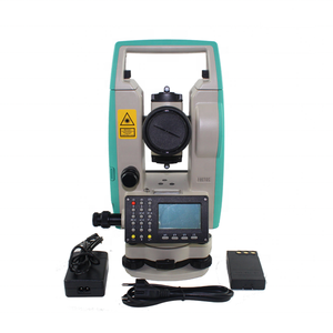 최저가 Ruide Disteo 23 키보드 <span class=keywords><strong>Theodolite</strong></span> 듀얼 디스플레이 시준기 - Product Image 5