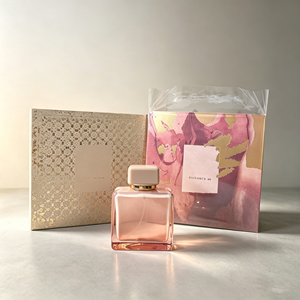 Perfume de Alta Calidad para Mujer, Guidance 46, Parfums Originaux, Fragancia Floral y Amaderada de Larga Duración, Stock en EE. UU., Perfume Femenino - Product Image 1