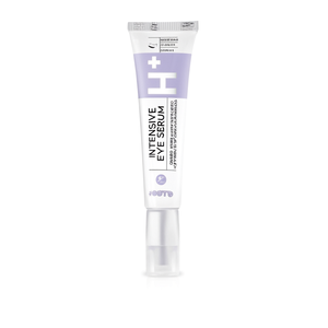 OOTD Sérum Intensivo para Ojos 30ml Fórmula K-Beauty para el Cuidado de los Ojos - Product Image 2