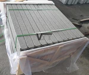 Granit vietnamien gris, granit G654 - Product Image 6